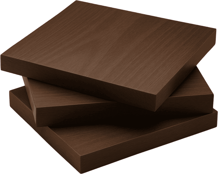 Solid Timber Solid Timber